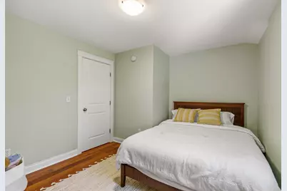7 Roman Woods Way, Gray, ME 04039 - Photo 29