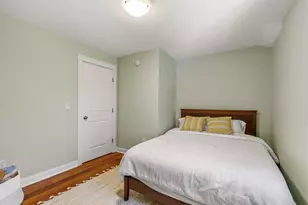 7 Roman Woods Way, Gray, ME 04039 - Photo 29
