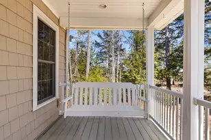 7 Roman Woods Way, Gray, ME 04039 - Photo 19