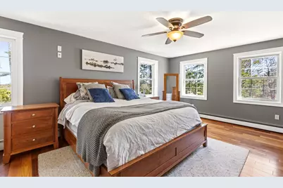 7 Roman Woods Way, Gray, ME 04039 - Photo 19