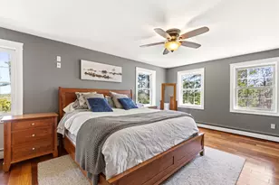 7 Roman Woods Way, Gray, ME 04039 - Photo 19