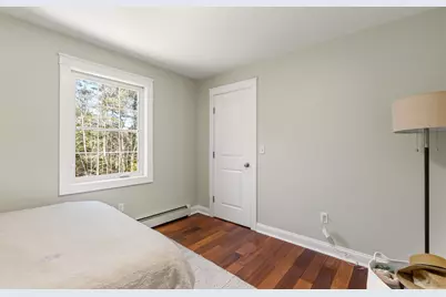 7 Roman Woods Way, Gray, ME 04039 - Photo 25