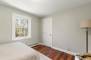 7 Roman Woods Way, Gray, ME 04039 - Photo 25