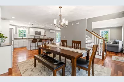 7 Roman Woods Way, Gray, ME 04039 - Photo 7