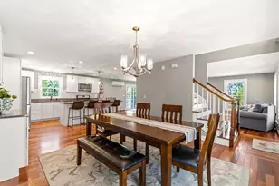 7 Roman Woods Way, Gray, ME 04039 - Photo 7