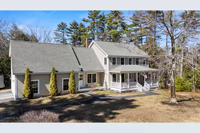 7 Roman Woods Way, Gray, ME 04039 - Photo 59