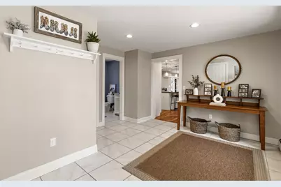 7 Roman Woods Way, Gray, ME 04039 - Photo 11