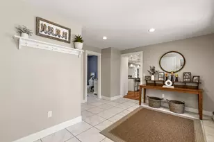 7 Roman Woods Way, Gray, ME 04039 - Photo 11