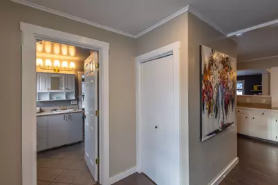 224 Tolman Road, Warren, ME 04864 - Photo 41