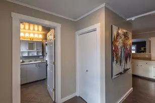 224 Tolman Rd, Warren, ME 04864 - Photo 41