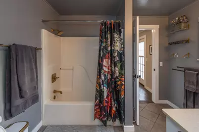 224 Tolman Road, Warren, ME 04864 - Photo 37