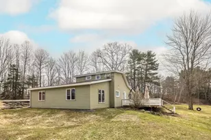 224 Tolman Rd, Warren, ME 04864 - Photo 61