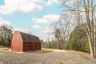 224 Tolman Rd, Warren, ME 04864 - Photo 67