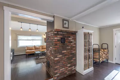 224 Tolman Road, Warren, ME 04864 - Photo 43