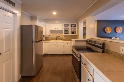 224 Tolman Road, Warren, ME 04864 - Photo 3