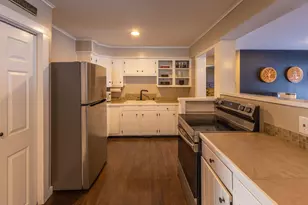 224 Tolman Rd, Warren, ME 04864 - Photo 3