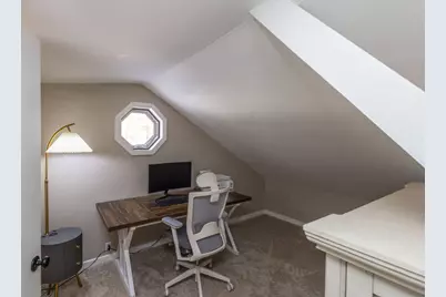 224 Tolman Road, Warren, ME 04864 - Photo 47