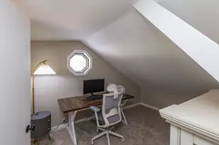 224 Tolman Rd, Warren, ME 04864 - Photo 47