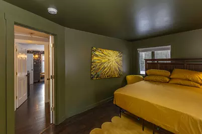 224 Tolman Road, Warren, ME 04864 - Photo 29