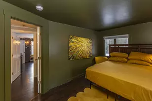 224 Tolman Rd, Warren, ME 04864 - Photo 29