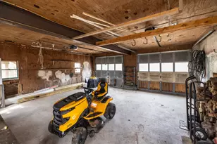 224 Tolman Rd, Warren, ME 04864 - Photo 69