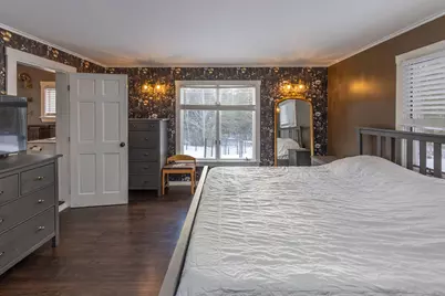 224 Tolman Road, Warren, ME 04864 - Photo 33