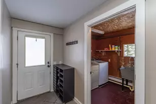 224 Tolman Rd, Warren, ME 04864 - Photo 53