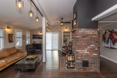 224 Tolman Road, Warren, ME 04864 - Photo 9