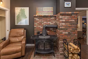 224 Tolman Rd, Warren, ME 04864 - Photo 13