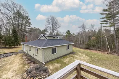 224 Tolman Road, Warren, ME 04864 - Photo 59