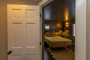 224 Tolman Rd, Warren, ME 04864 - Photo 27