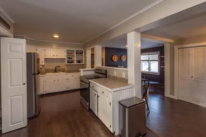 224 Tolman Road, Warren, ME 04864 - Photo 17