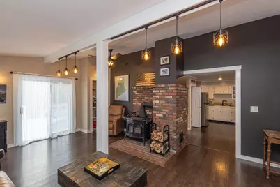 224 Tolman Road, Warren, ME 04864 - Photo 11