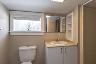 224 Tolman Rd, Warren, ME 04864 - Photo 49