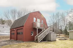 224 Tolman Rd, Warren, ME 04864 - Photo 7