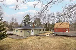 224 Tolman Rd, Warren, ME 04864 - Photo 1