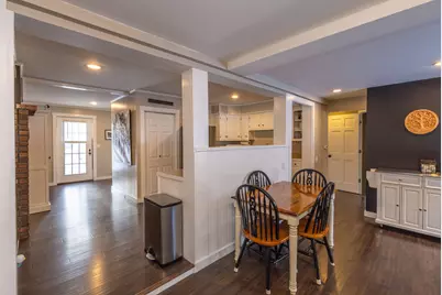 224 Tolman Road, Warren, ME 04864 - Photo 25