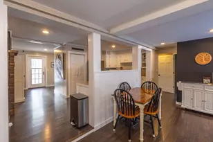 224 Tolman Rd, Warren, ME 04864 - Photo 25