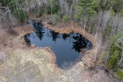 224 Tolman Road, Warren, ME 04864 - Photo 65