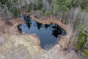 224 Tolman Rd, Warren, ME 04864 - Photo 65