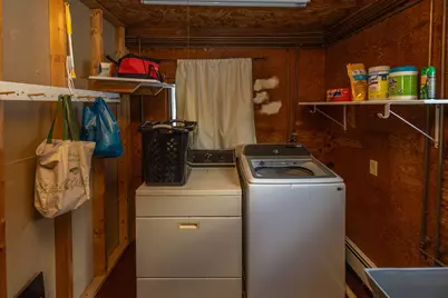 224 Tolman Road, Warren, ME 04864 - Photo 55