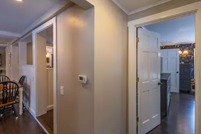 224 Tolman Road, Warren, ME 04864 - Photo 31