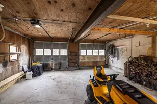 224 Tolman Rd, Warren, ME 04864 - Photo 71