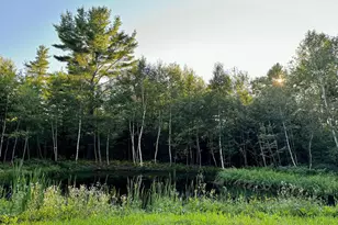 224 Tolman Rd, Warren, ME 04864 - Photo 63