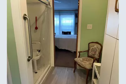 53 Sandalwood Circle, Kittery, ME 03904 - Photo 13