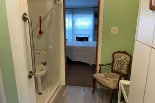 53 Sandalwood Cir, Kittery, ME 03904 - Photo 13