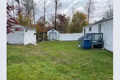 53 Sandalwood Circle, Kittery, ME 03904 - Photo 5