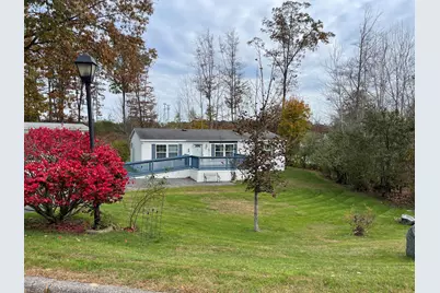 53 Sandalwood Circle, Kittery, ME 03904 - Photo 3