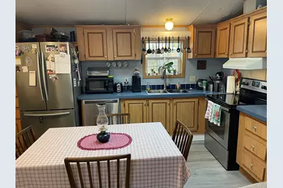 53 Sandalwood Circle, Kittery, ME 03904 - Photo 11