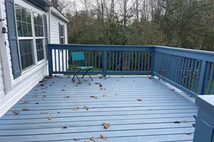 53 Sandalwood Cir, Kittery, ME 03904 - Photo 7